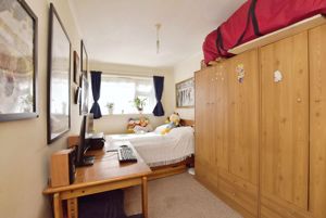 Photo 10- click for photo gallery